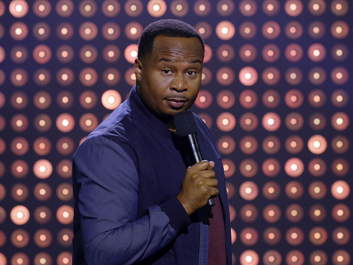 roy wood jr: father figure