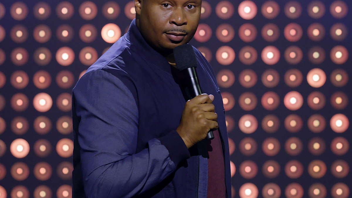 roy wood jr: father figure