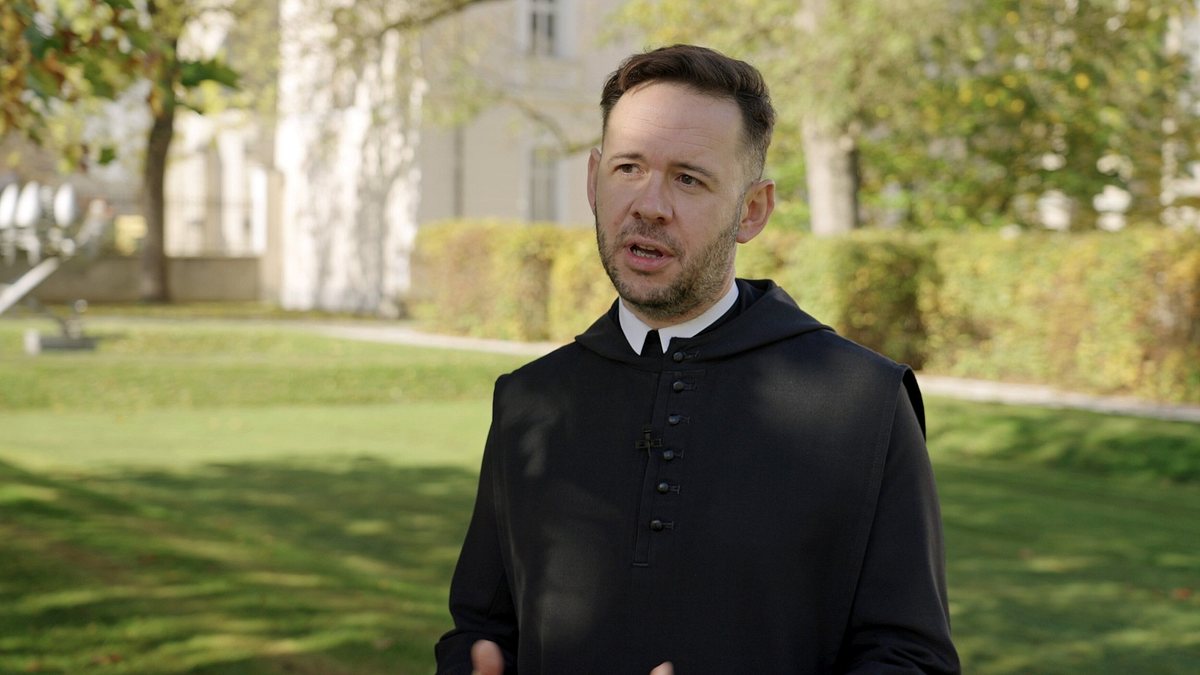 ein stück österreich: das gesäuse