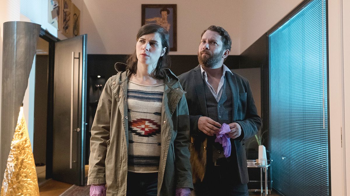 tatort