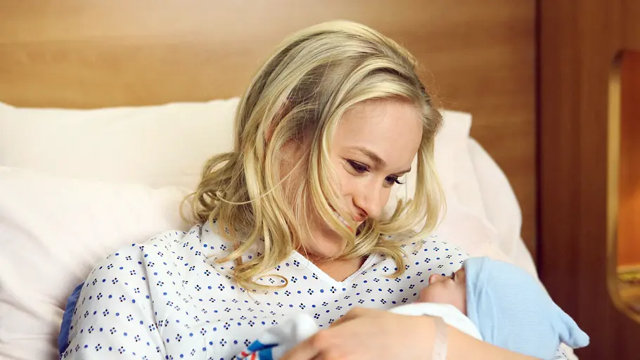 Greys Anatomy - Die jungen Ärzte greys anatomy - die jungen ärzte