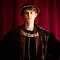 Mythos Heinrich VIII. Thumbnail