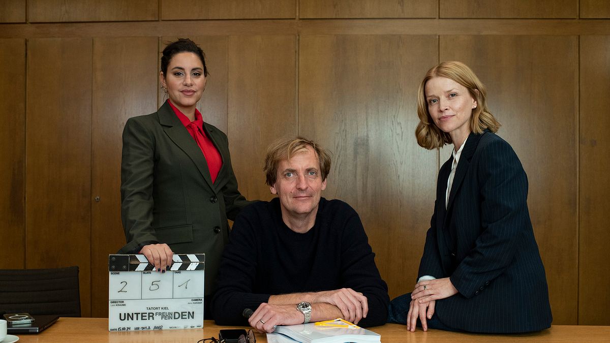 tatort