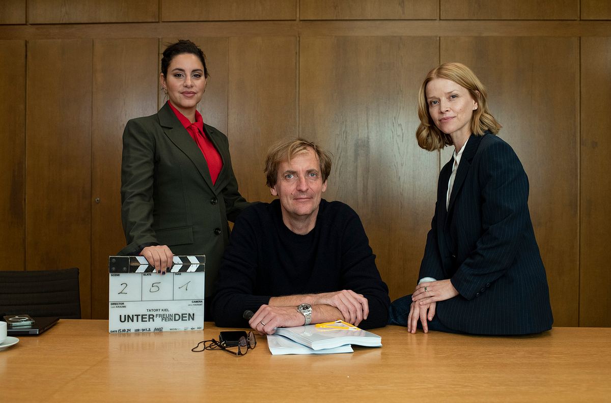 tatort