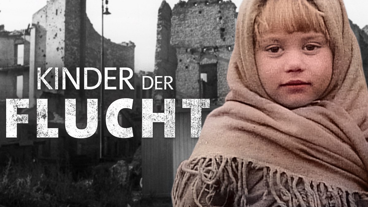 dox - der dokumentarfilm im br