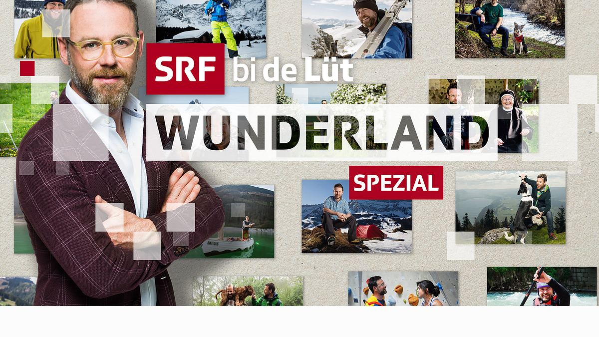 srf bi de lüt