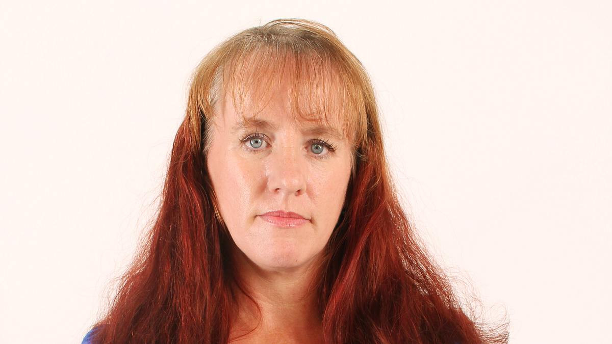 dr. emma - hautärztin aus leidenschaft