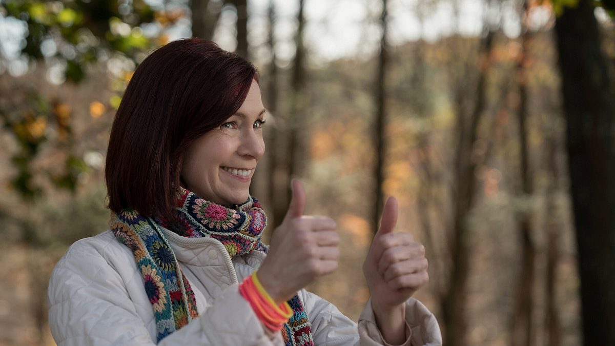 elsbeth: ein besonderer fall