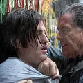 Hacked - Kein Leben ist sicher Thumbnail