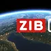 ZIB 2 Thumbnail