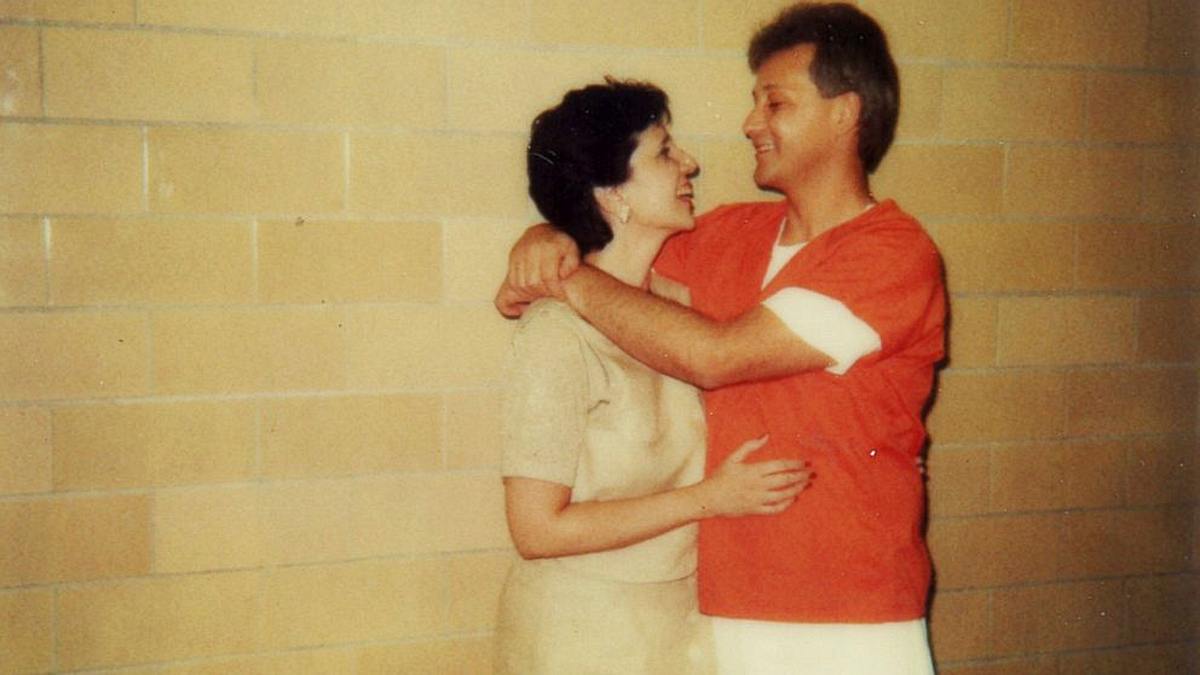 ursprung des grauens - profil eines serienmörders
