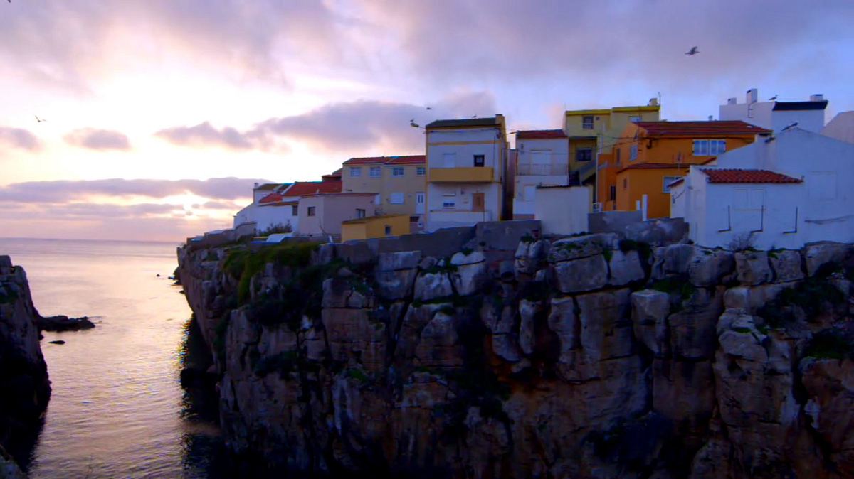 House Hunters International house hunters international