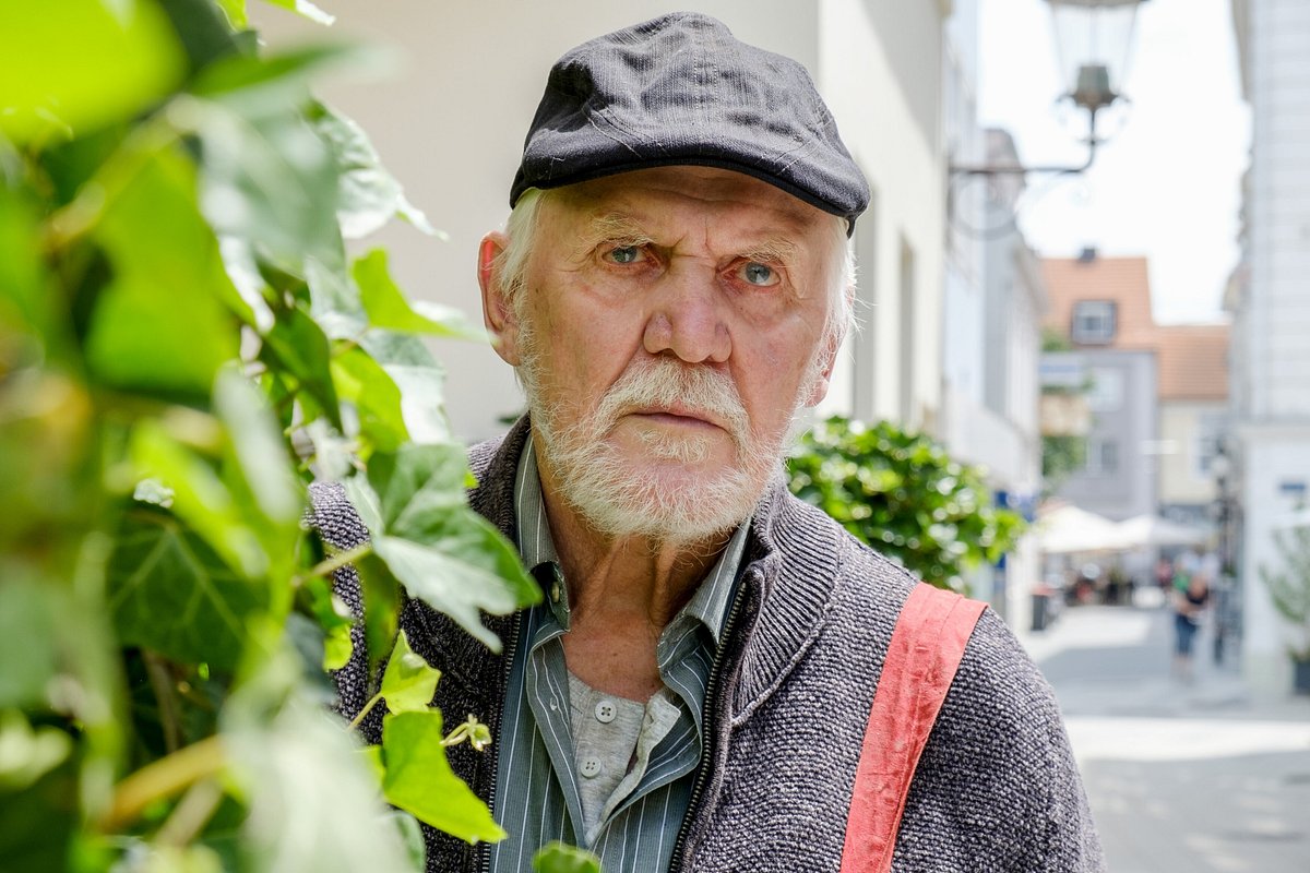SOKO Wien soko wien
