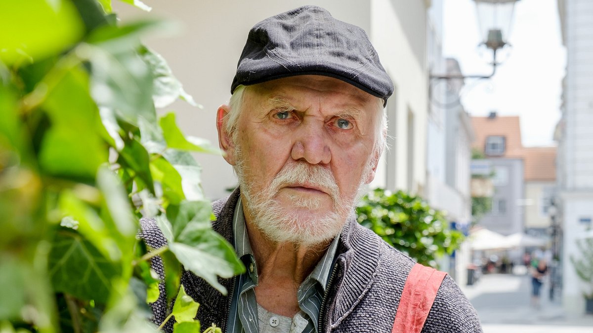soko wien