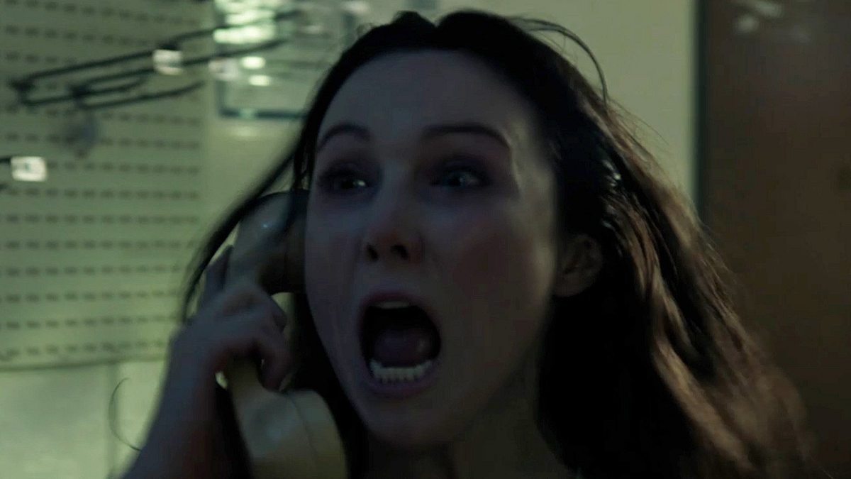 Agnes - Face your Demons agnes - face your demons