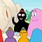 Barbapapa und Familie Thumbnail