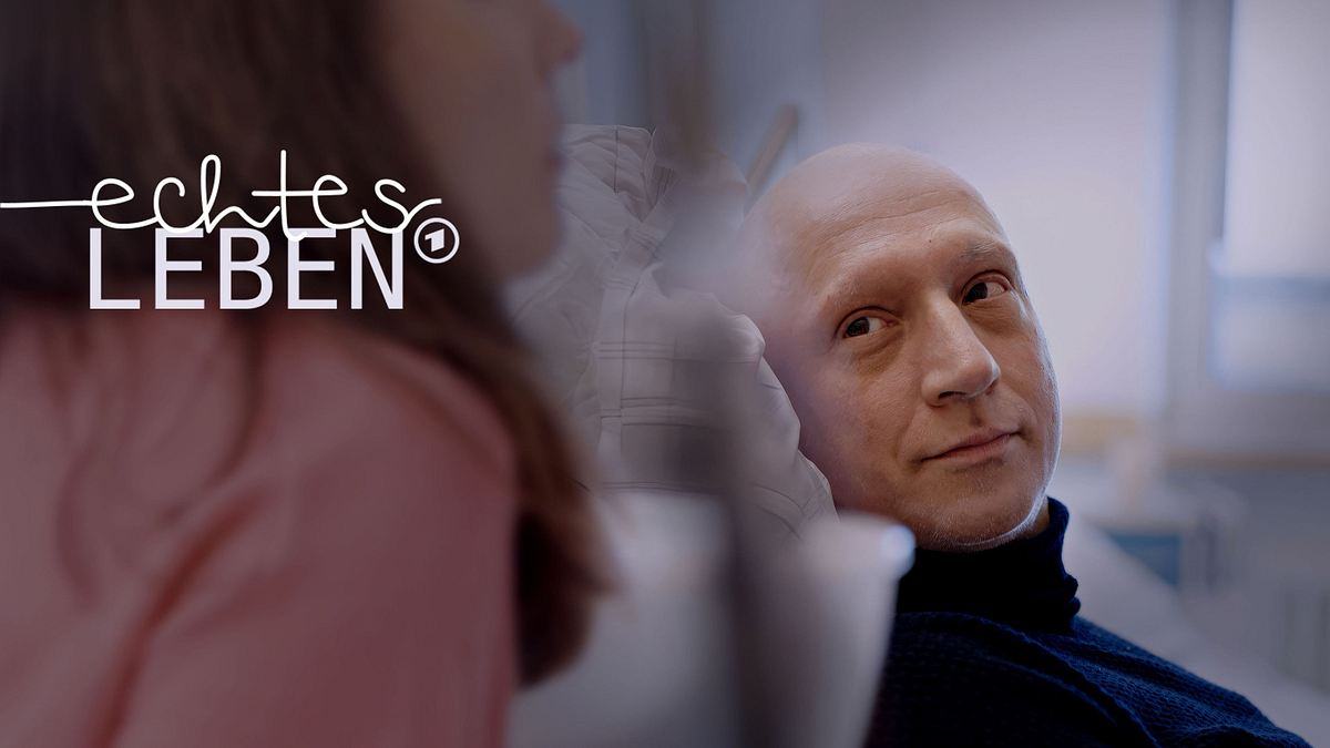 echtes leben