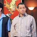 Two And A Half Men Thumbnail