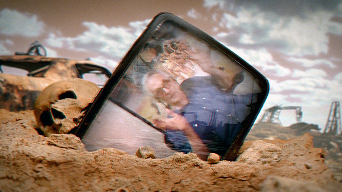 action, sand und endzeit: die mad-max-saga