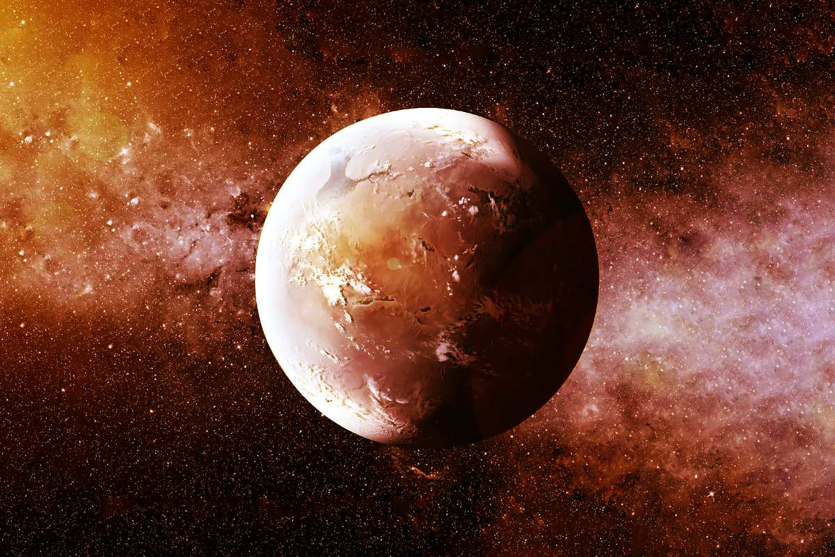 Ancient Aliens - Unerklärliche Phänomene ancient aliens - unerklärliche phänomene