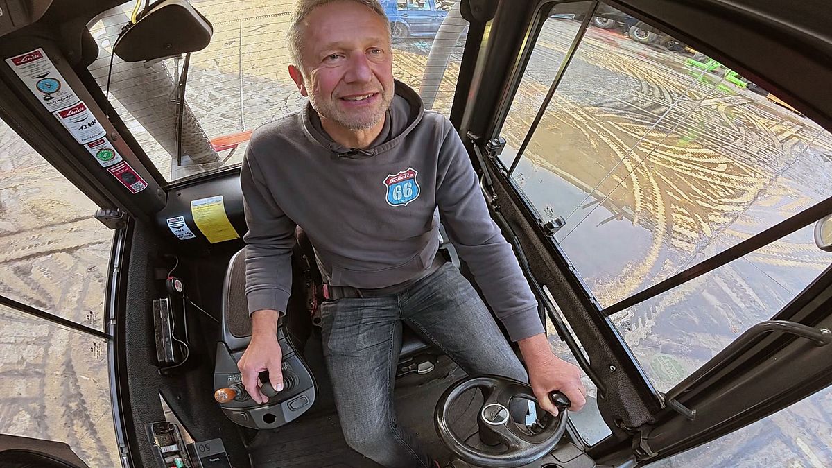 GRIP - Das Motormagazin grip - das motormagazin