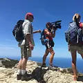 Die Bergwelt Mallorcas - Wandererlebnis Tramuntana Thumbnail