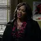 Law & Order: Special Victims Unit Thumbnail