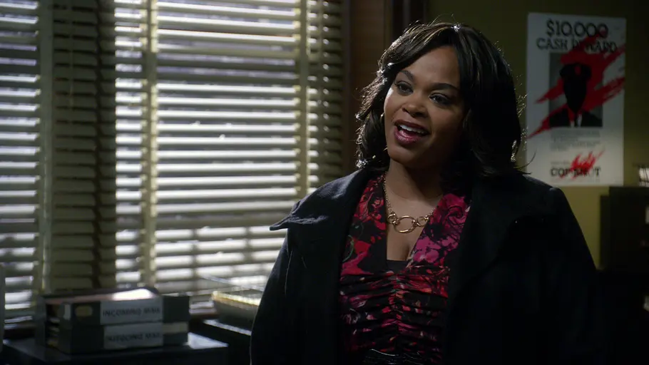 Law & Order: Special Victims Unit law & order: special victims unit