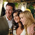 Desperate Housewives Thumbnail