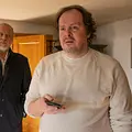 Der Alte: Helden von nebenan Thumbnail