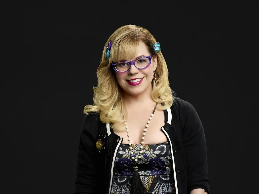 Criminal Minds criminal minds