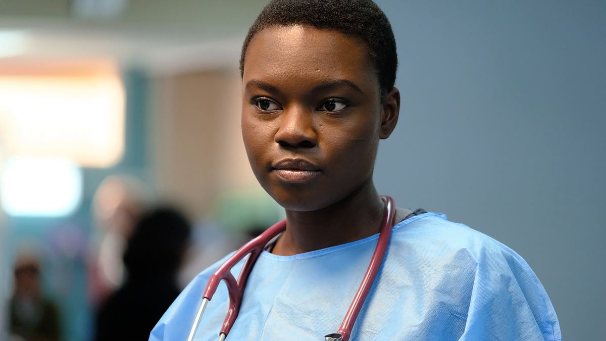 atlanta medical