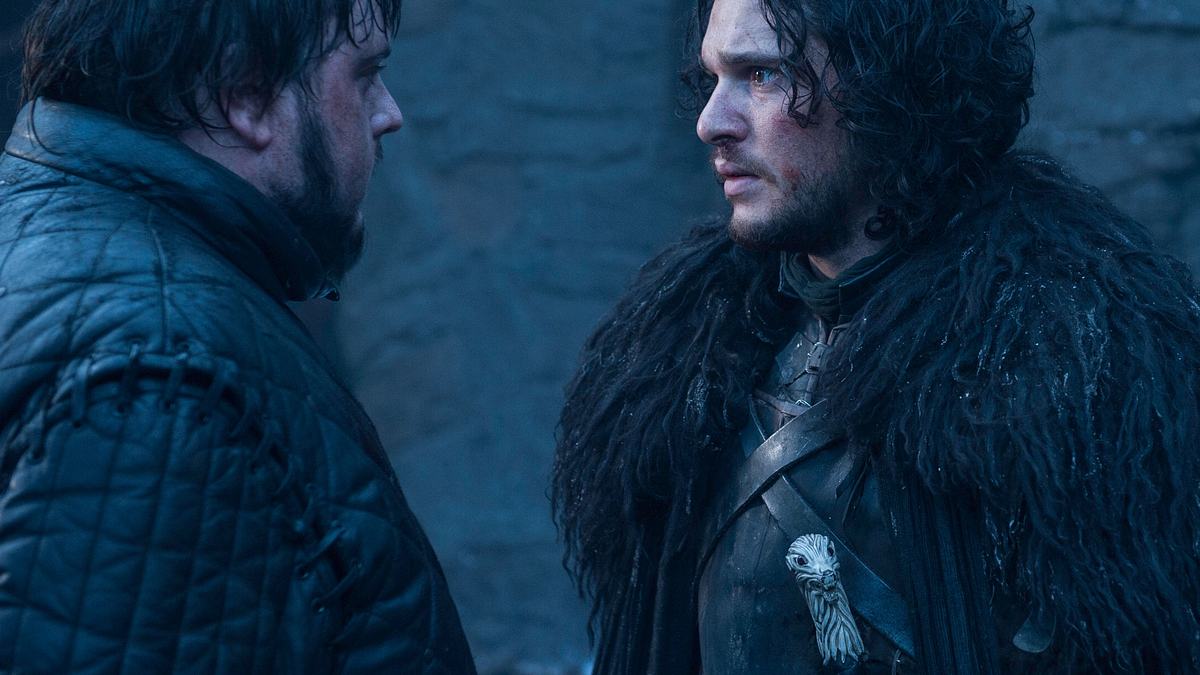 game of thrones - das lied von eis und feuer