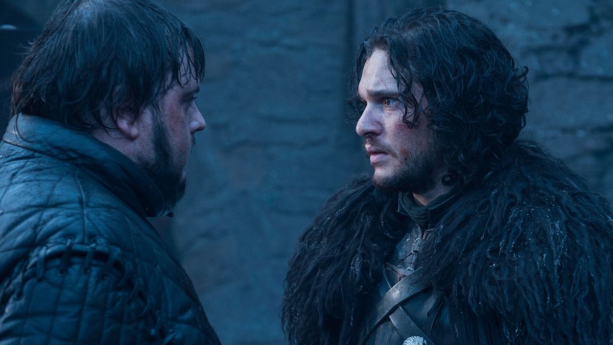 game of thrones - das lied von eis und feuer