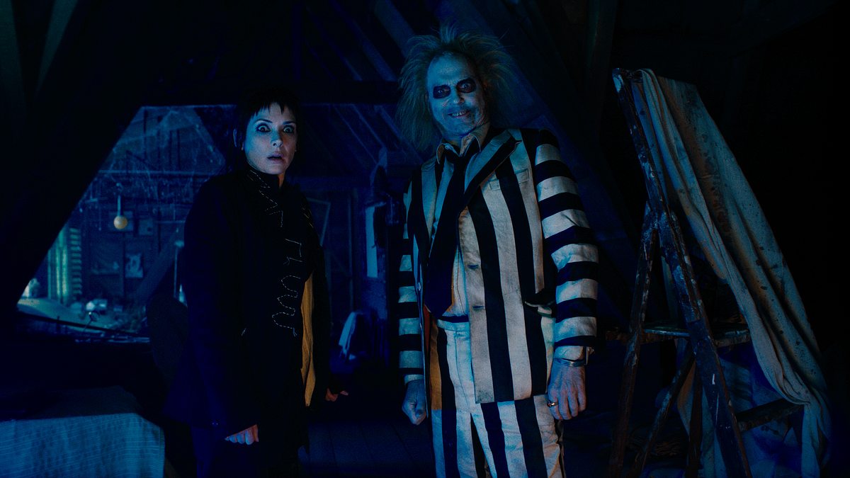 beetlejuice beetlejuice