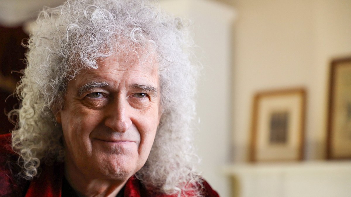 40 jahre live aid