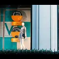 Louis Vuitton, das Imperium der Luxusmacher Thumbnail