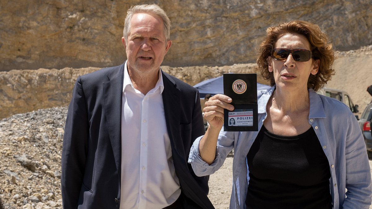 tatort