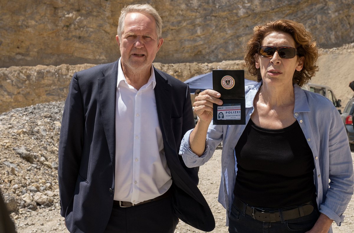 Tatort tatort