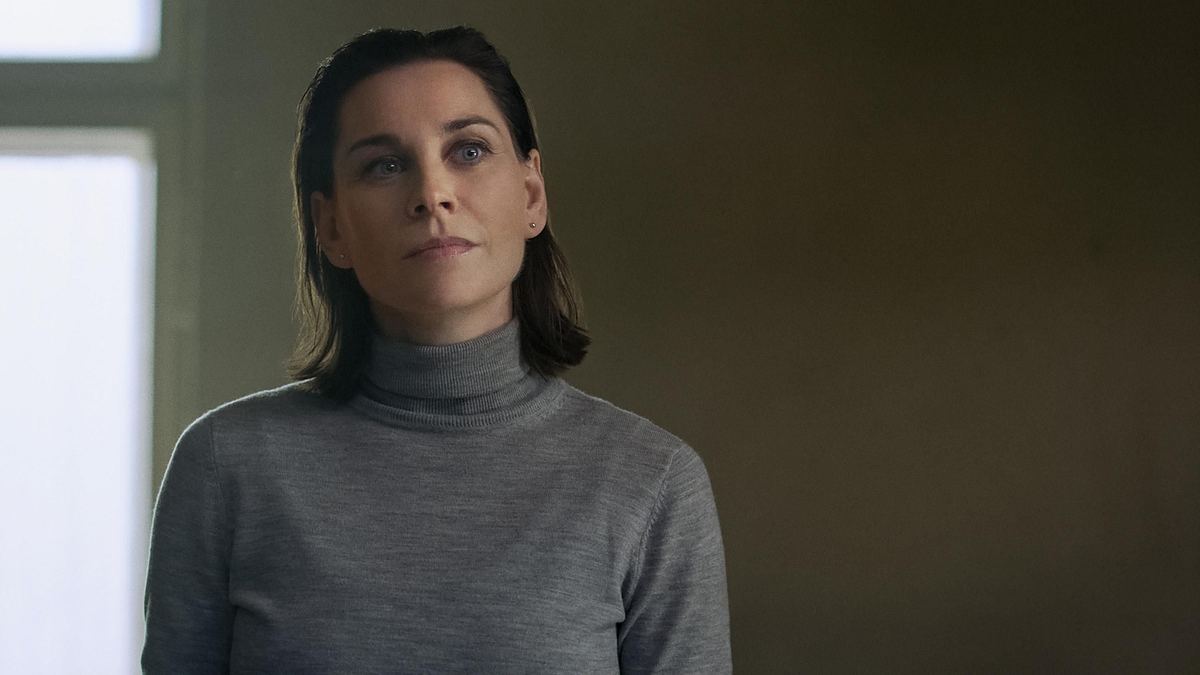 counterpart