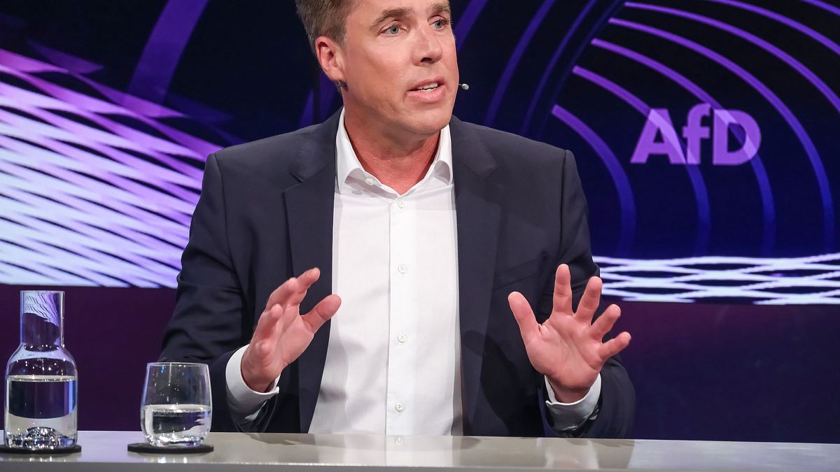 maischberger