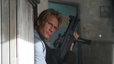 the expendables ii - Foto: Media Press / 20th Century the expendables ii - Foto: Media Press / 20th Century