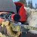 Yukon Men Thumbnail