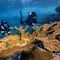 Gute Nachrichten vom Planeten Thumbnail