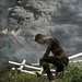 After Earth Thumbnail