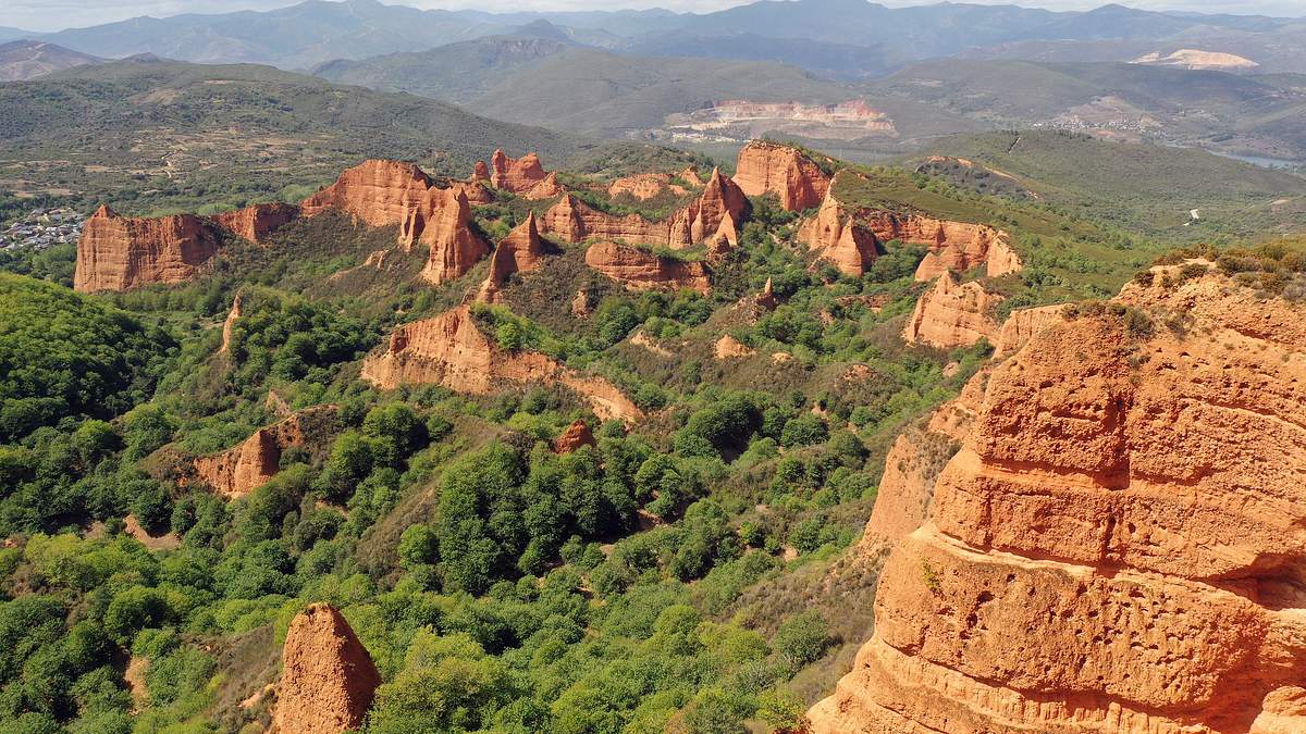 abenteuer spanien