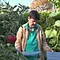 Von Hecke zu Hecke - Bunte Beetgeschichten Thumbnail