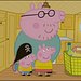 Peppa Pig Thumbnail