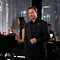 CSI: NY Thumbnail