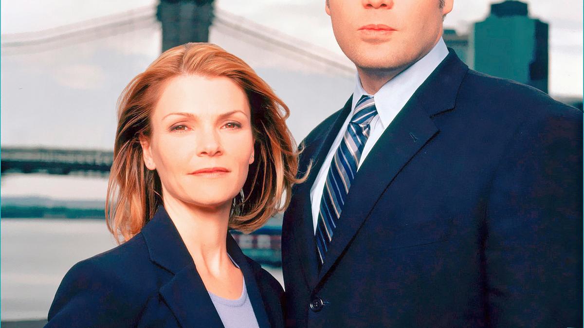criminal intent - verbrechen im visier